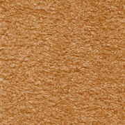 Associated Weavers SECRET 84