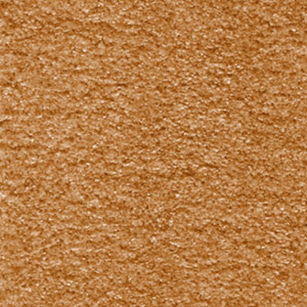 Associated Weavers SECRET 38