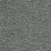Associated Weavers SIRIUS 29