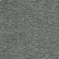 Associated Weavers SIRIUS 29