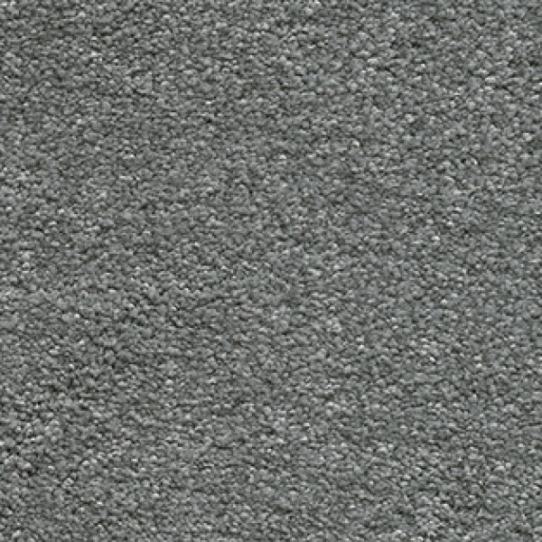 Associated Weavers SIRIUS 29