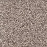 Associated Weavers SIRIUS 39
