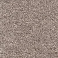 Associated Weavers SIRIUS 39