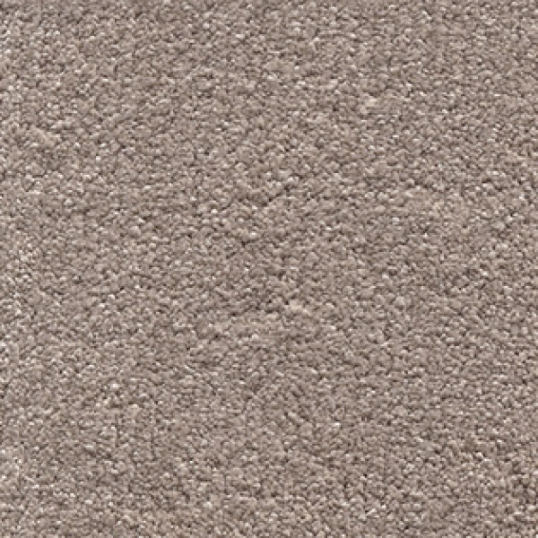 Associated Weavers SIRIUS 39