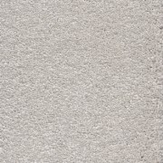Associated Weavers SOPHISTICATION 06