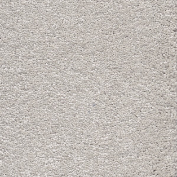Associated Weavers SOPHISTICATION 48