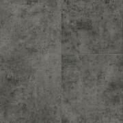 Balterio Urban Tile Терра базальт