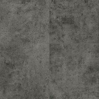 Balterio Urban Tile Терра базальт Balterio Urban Tile Терра базальт