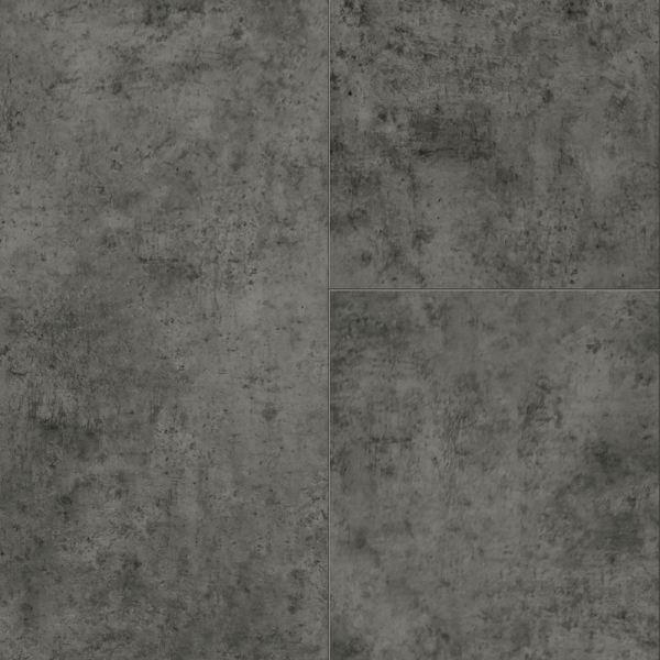 Balterio Urban Tile Терра базальт