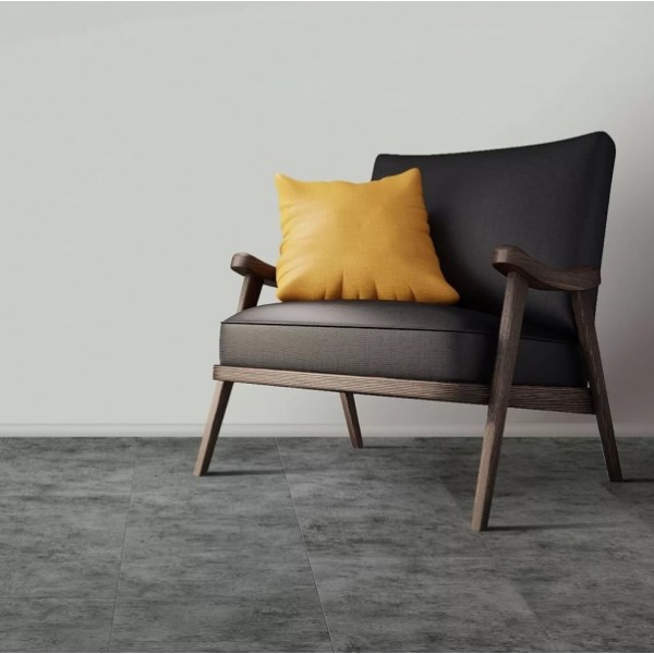 Balterio Urban Tile Терра базальт