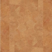 Granorte Studio Нобель терракот
