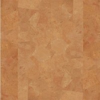 Granorte Studio Нобель терракот