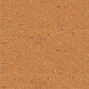 Granorte Ambient Бленд