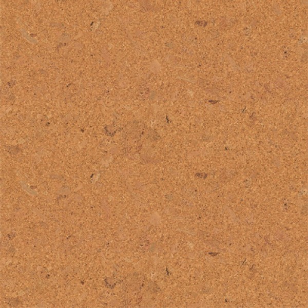Granorte Ambient Бленд