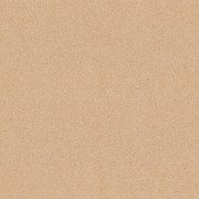 Granorte Ambient Стандарт крем
