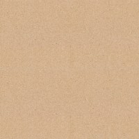 Granorte Ambient Стандарт крем