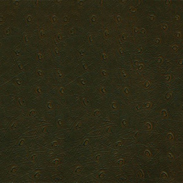 Granorte Corium Пьемонте кава 610х388
