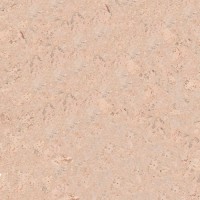 Granorte Twist creme