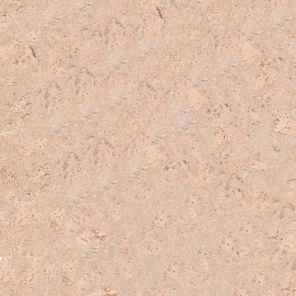 Granorte Twist creme