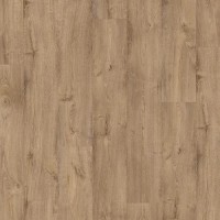 Quick Step LIVYN PUCP40093 Дуб Охра