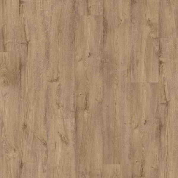 Quick Step LIVYN PUCP40093 Дуб Охра