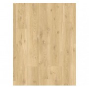 Quick Step LIVYN Balance click BACL40018 Дуб дрифт бежевый