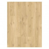 Quick Step LIVYN Balance click BACL40018 Дуб дрифт бежевый