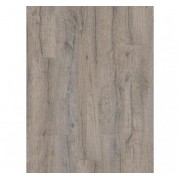 Quick Step LIVYN Balance click BACL40037 Дуб хистори серый