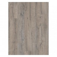 Quick Step LIVYN Balance click BACL40037 Дуб хистори серый