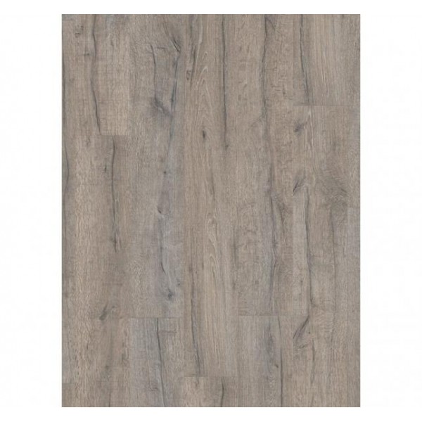 Quick Step LIVYN BACL40037 Дуб хистори серый
