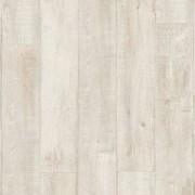 Quick Step LIVYN BACP40052 Дуб шелковый светлый