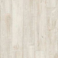 Quick Step LIVYN BACP40052 Дуб шелковый светлый