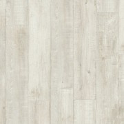 Quick-Step Balance click доска артизан серая BACL40040