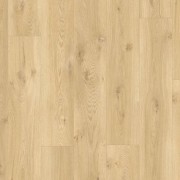 Quick-Step Balance click дуб дрифт бежевый