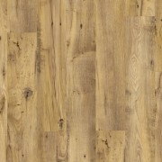 Quick-Step Balance click каштан винтаж натуральный BACL40029