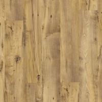 Quick-Step Balance click каштан винтаж натуральный BACL40029