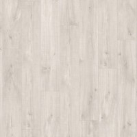Quick-Step LIVYN Balance click дуб каньон светлый распил BACL40128