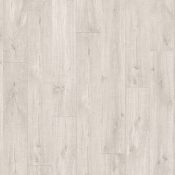 Quick-Step Balance click дуб каньон светлый распил