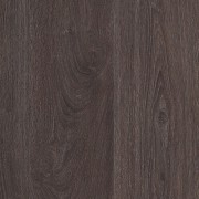 Tarkett ARTISAN 933 Дуб Прадо Современный
