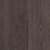 Tarkett ARTISAN 933 Дуб Прадо Современный