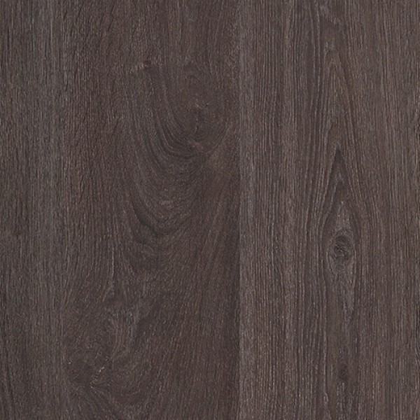 Tarkett ARTISAN 933 Дуб Прадо Современный
