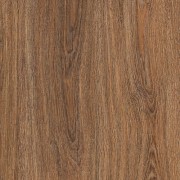 Tarkett INTERMEZZO 833 Дуб Танго медовый