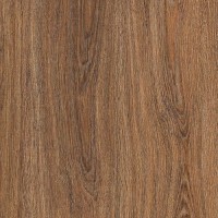 Tarkett INTERMEZZO 833 Дуб Танго медовый