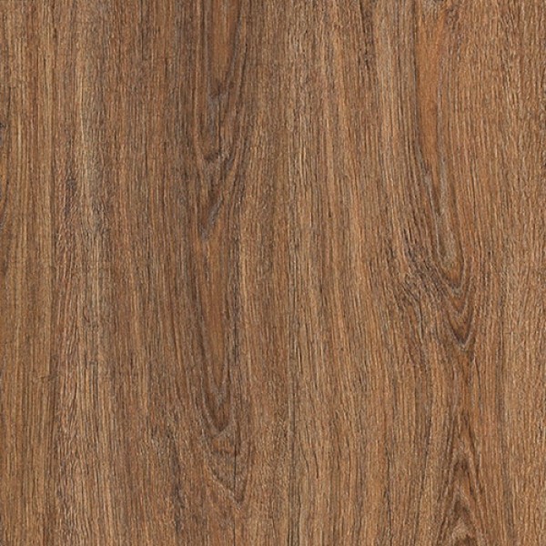 Tarkett INTERMEZZO 833 Дуб Танго медовый