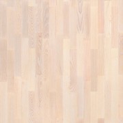 Tarkett SALSA PREMIUM Ясень Опал