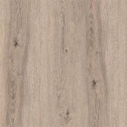 Kastamonu Floorpan Orange Дуб Жемчужный