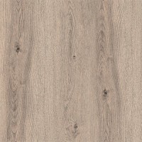 Kastamonu Floorpan Orange Дуб Жемчужный
