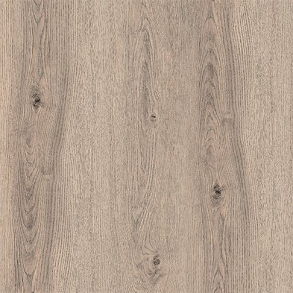 Kastamonu Floorpan Orange Дуб Жемчужный