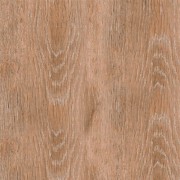 Kastamonu Floorpan Red Дуб Гасиенда кремовый