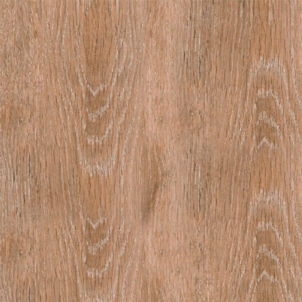 Kastamonu Floorpan Red Дуб Гасиенда кремовый